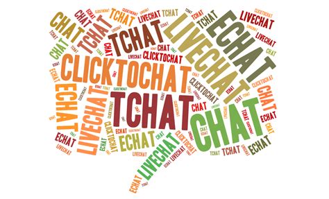 Tchat